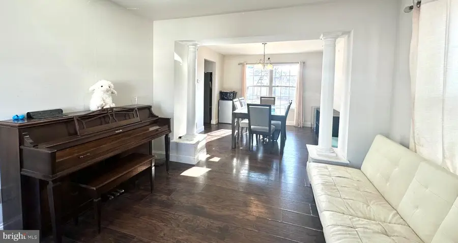 95 Vance Ave, Sicklerville, NJ 08081 - Image #3