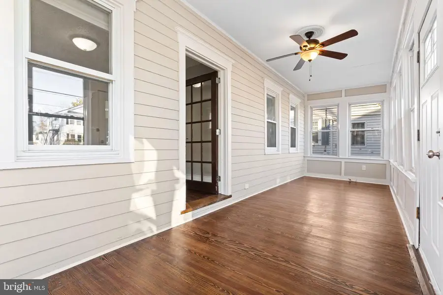 216 Richey Ave, Collingswood, NJ 08107 - Image #2