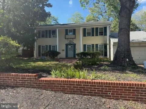 1028 Owl Ln, Cherry Hill, NJ 08003 - Image #3