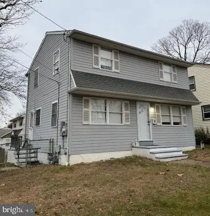 5501 River Rd, Pennsauken, NJ 08110 - Image #1