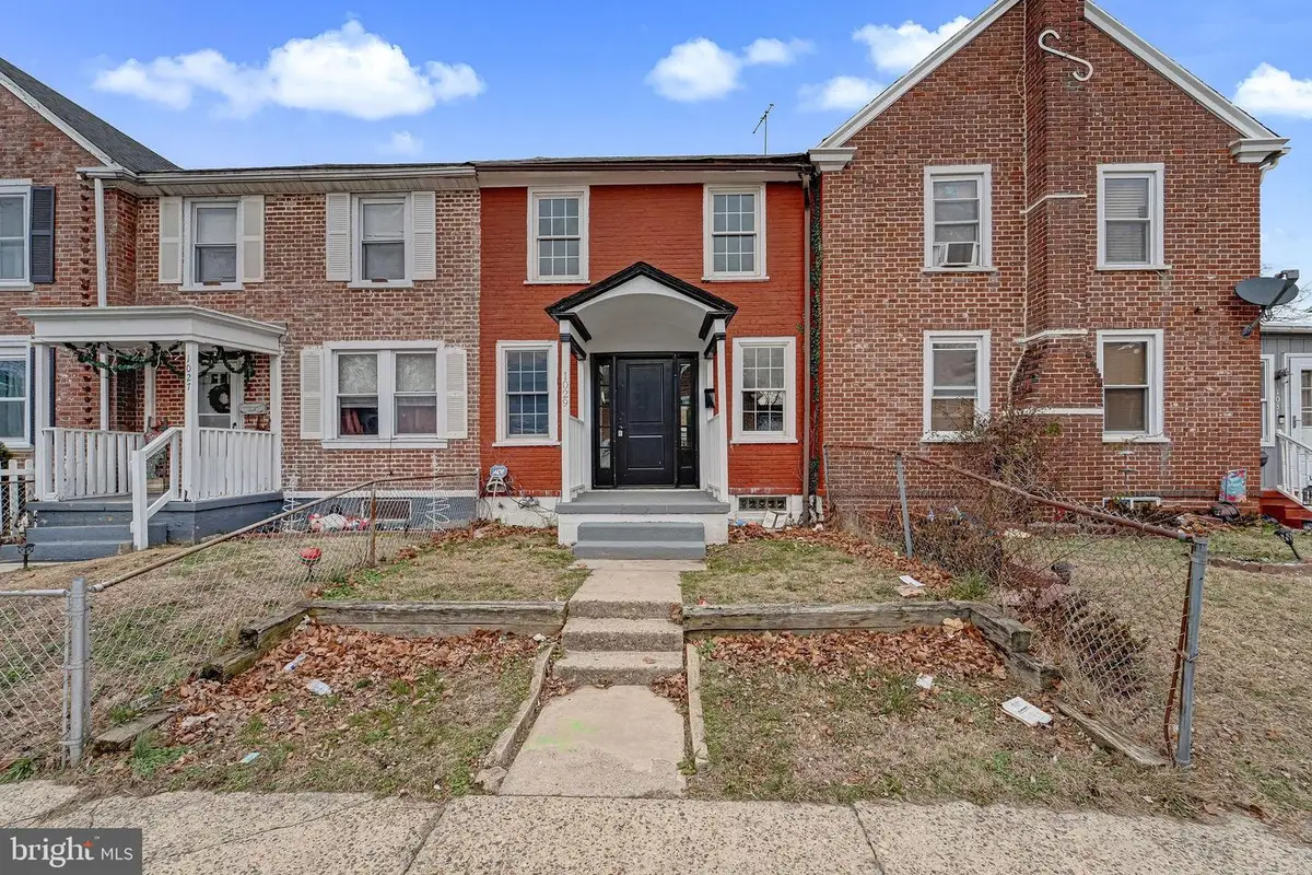 1029 Ironside, Camden, NJ 08104 - Image #1