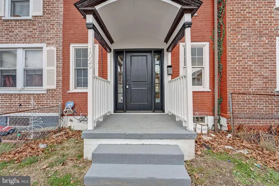 1029 Ironside, Camden, NJ 08104 - Image #2