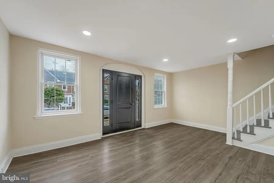 1029 Ironside, Camden, NJ 08104 - Image #3