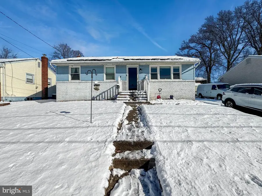 337 Murray Ave, Bellmawr, NJ 08031 - Image #2