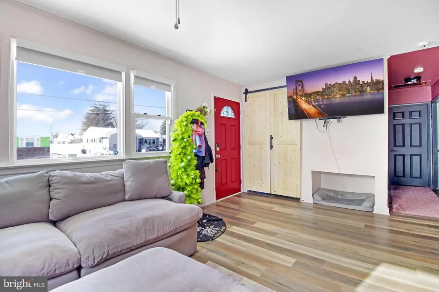 337 Murray Ave, Bellmawr, NJ 08031 - Image #3