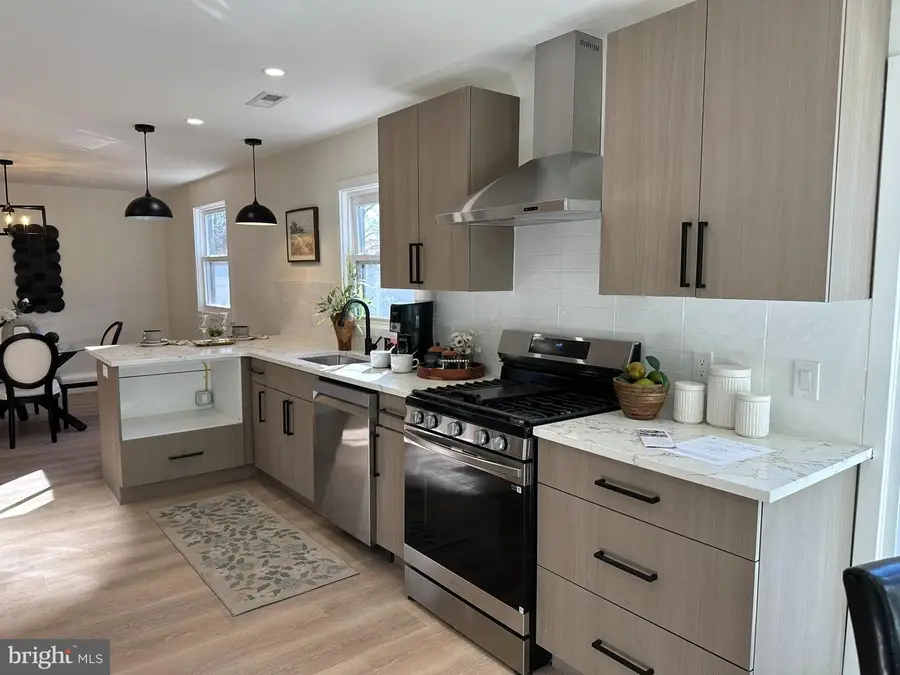 1763 Hillside Dr, Cherry Hill, NJ 08003 - Image #2