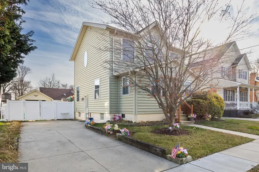 302 Austin Ave, Barrington, NJ 08007 - Image #3