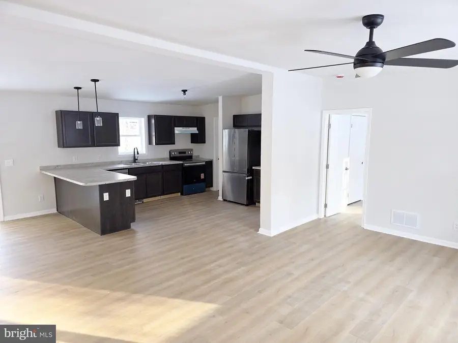 47 Highland Ave, Clementon, NJ 08021 - Image #2