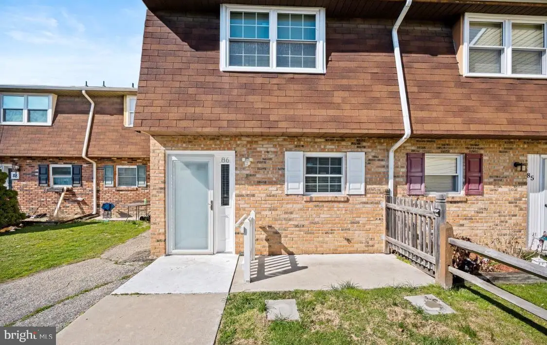 86 La Cascata Tnhs, Clementon, NJ 08021 - Image #1