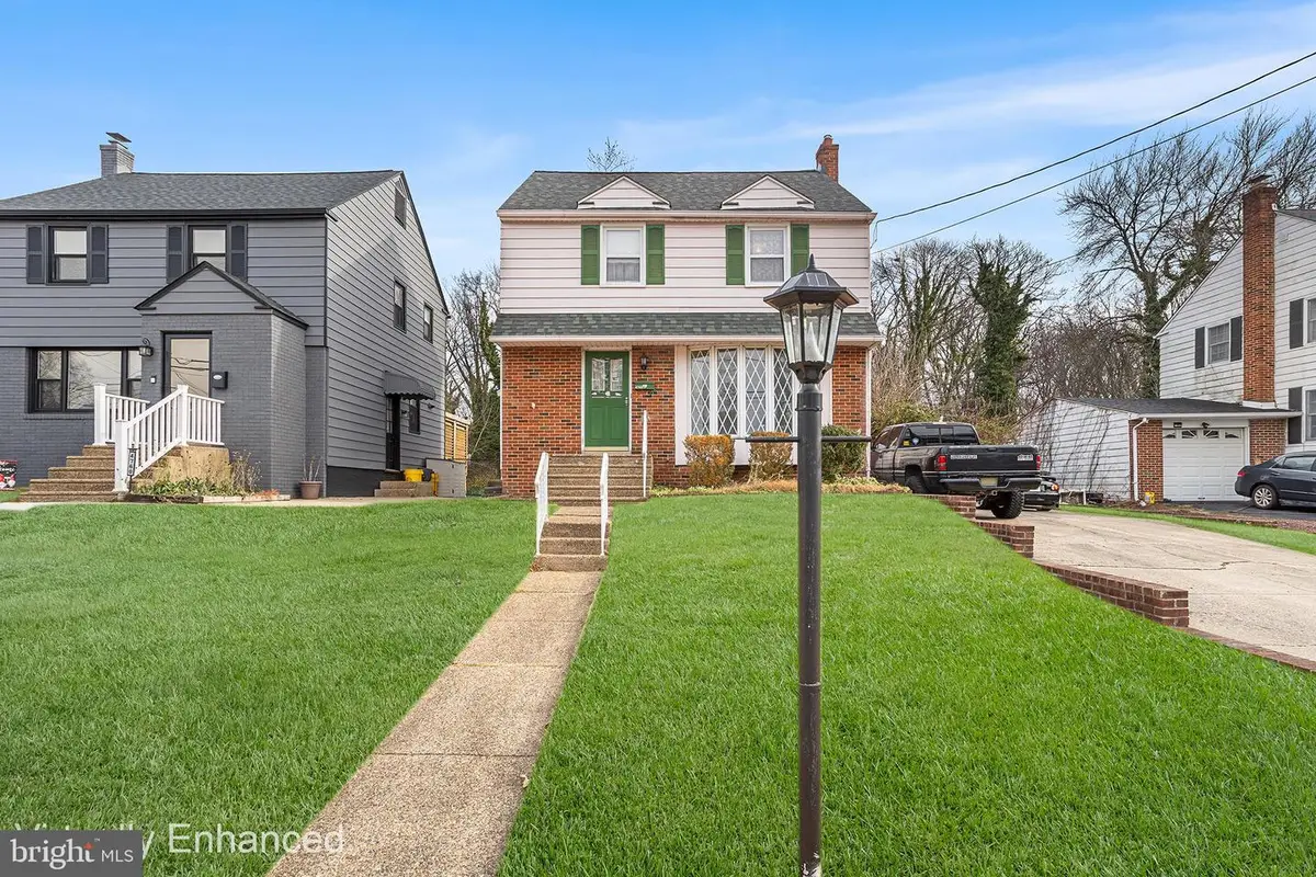 4766 Springfield Ave, Pennsauken, NJ 08109 - Image #1