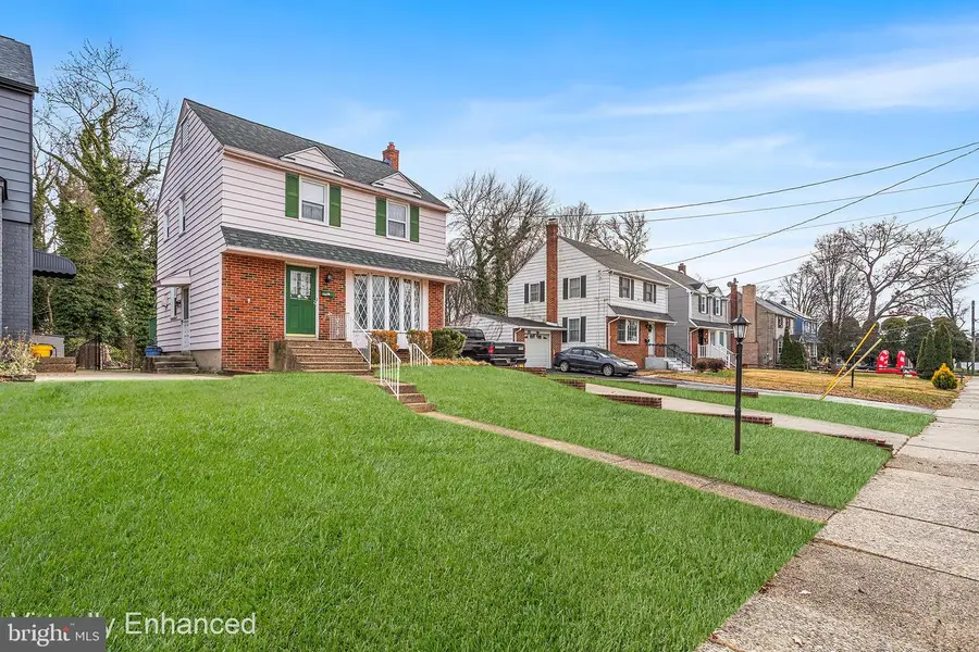 4766 Springfield Ave, Pennsauken, NJ 08109 - Image #2