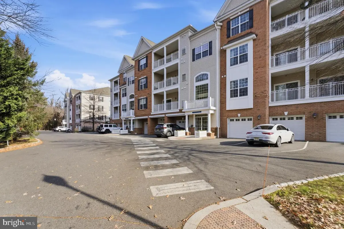 234 Breeders Cup Dr, Cherry Hill, NJ 08002 - Image #1