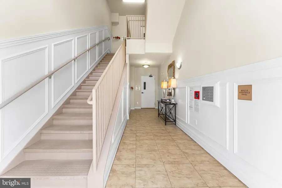 234 Breeders Cup Dr, Cherry Hill, NJ 08002 - Image #3