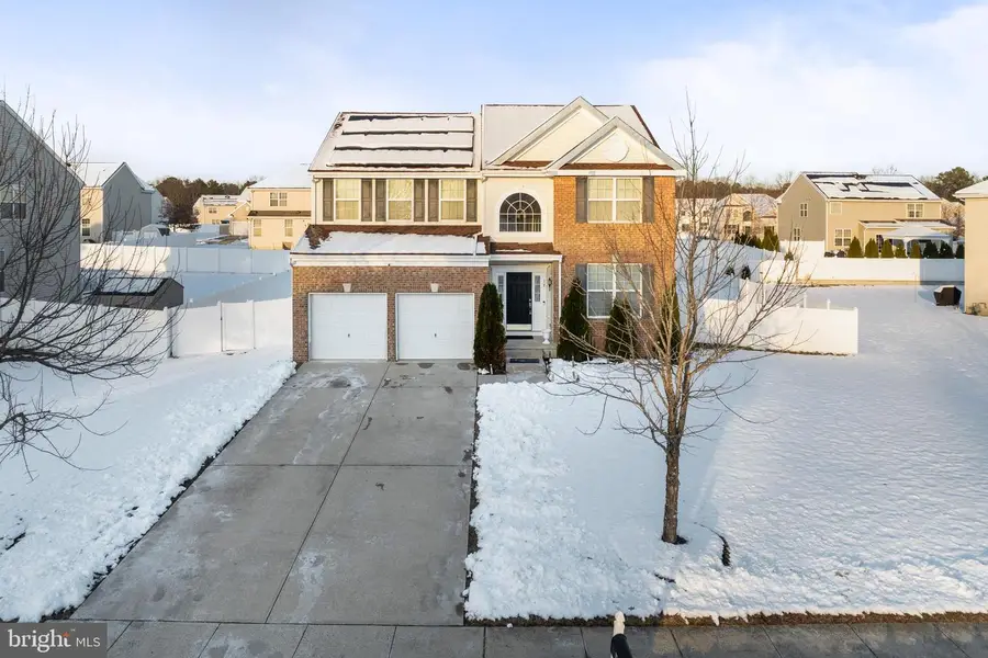 17 Westbury Dr, Berlin, NJ 08009 - Image #3