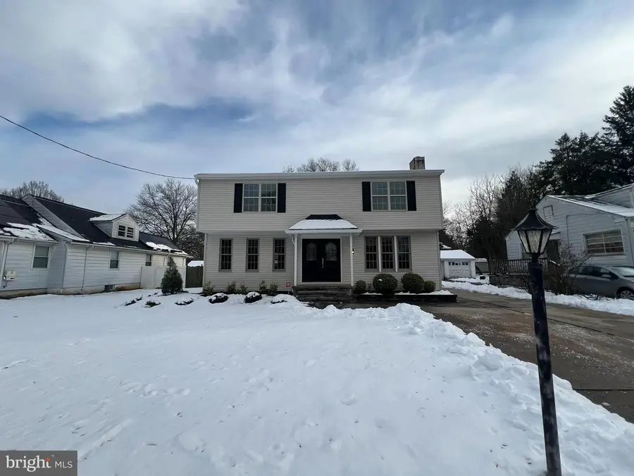 220 Harvard Ave, Stratford, NJ 08084 - Image #2