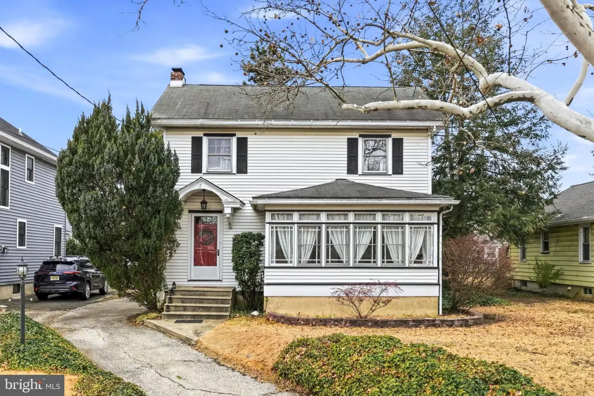 219 Harding Ave, Westmont, NJ 08108 - Image #1