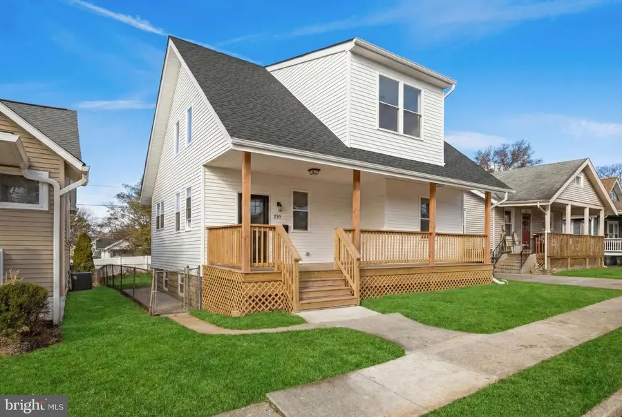 133 Lafayette Rd, Audubon, NJ 08106 - Image #2