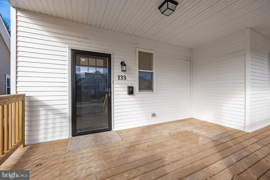 133 Lafayette Rd, Audubon, NJ 08106 - Image #3