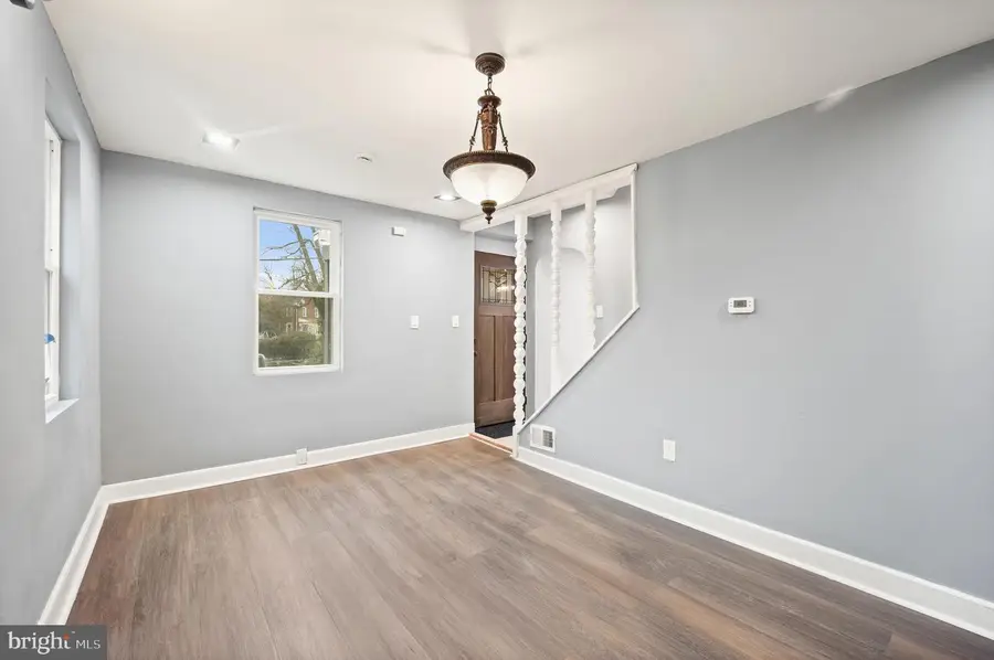 1072 Ironsides, Camden, NJ 08104 - Image #3