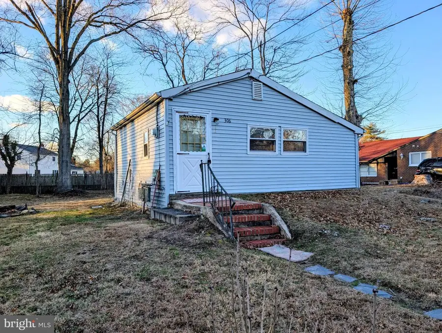 306 Columbia Blvd, Cherry Hill, NJ 08002 - Image #2