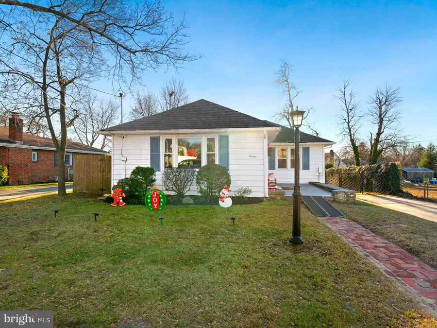 20 E Landing Rd, Blackwood, NJ 08012 - Image #2