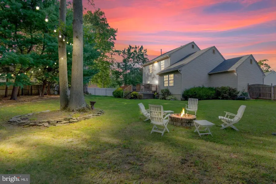 388 Sapling Way, Atco, NJ 08004 - Image #2