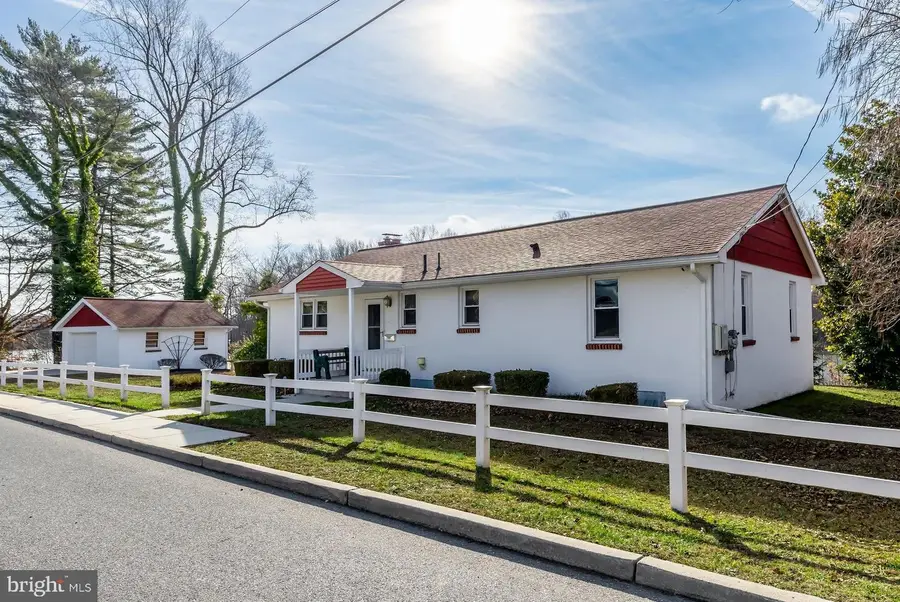 110 Lake View Ave, Blackwood, NJ 08012 - Image #3