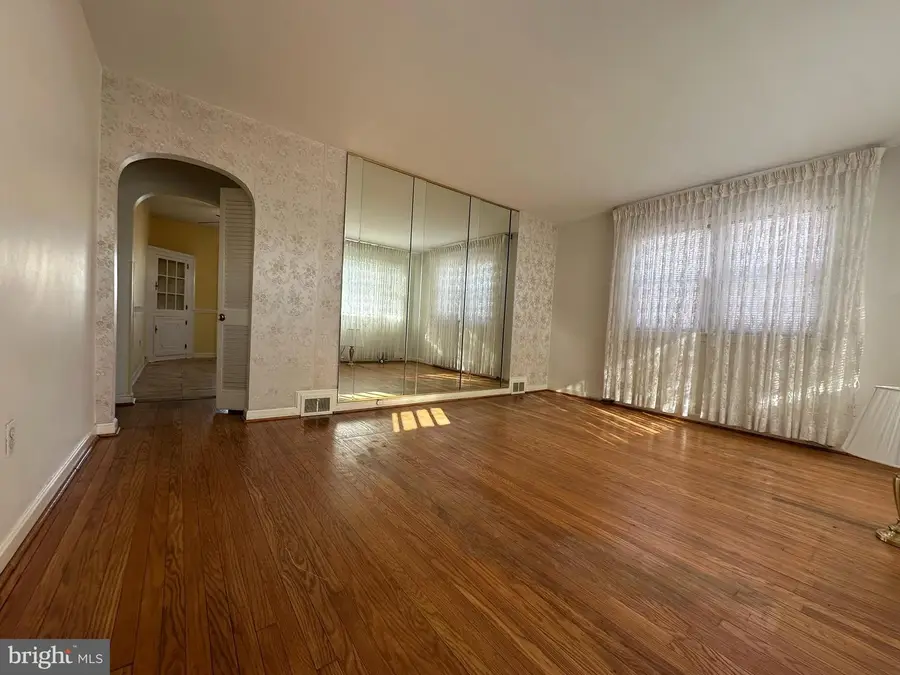 6725 Githens Ave, Pennsauken, NJ 08109 - Image #3