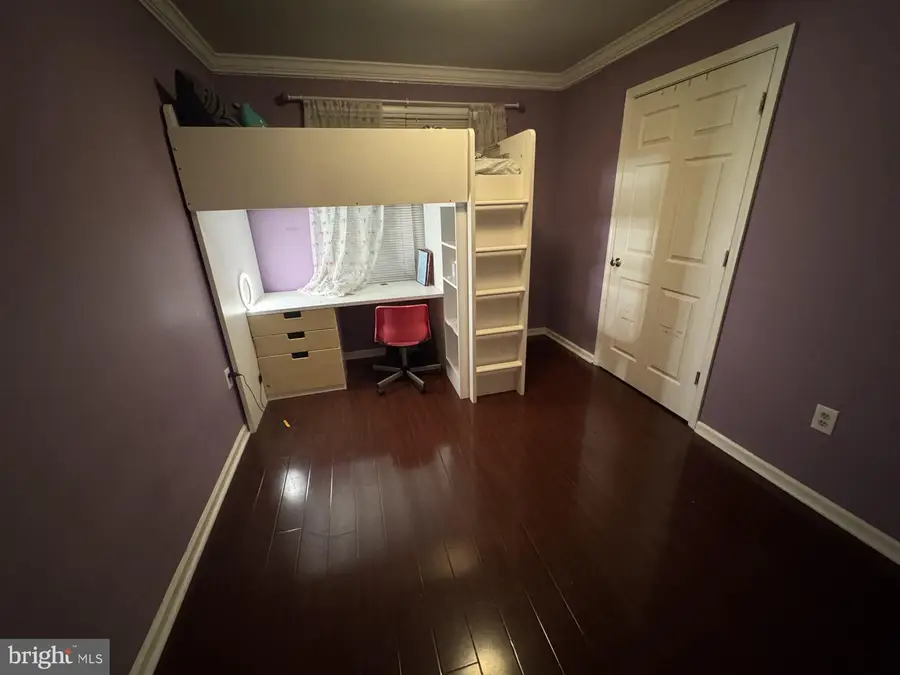 318 State St, Camden, NJ 08102 - Image #2