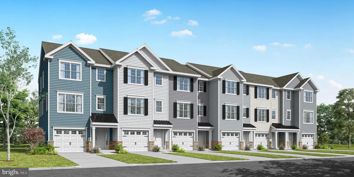 13 Silas Lane, Laurel Springs, NJ 08021 - Image #1