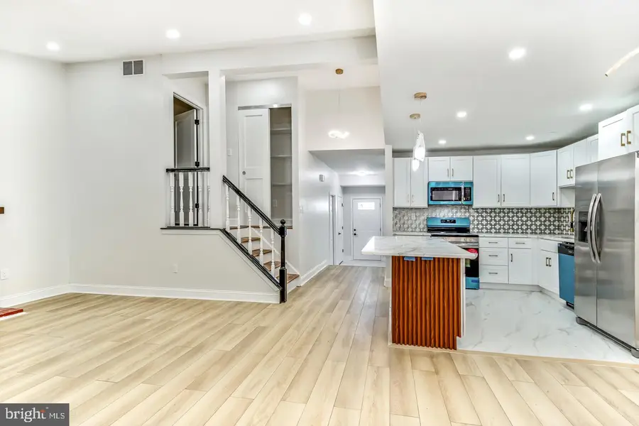 15 Fillmore Way, Sicklerville, NJ 08081 - Image #3