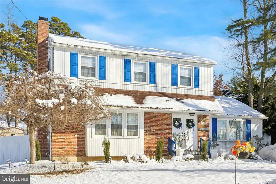 2608 Erial Rd, Blackwood, NJ 08012 - Image #2