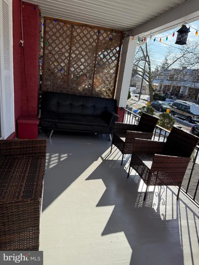 4722 Lafayette Ave, Pennsauken, NJ 08109 - Image #2