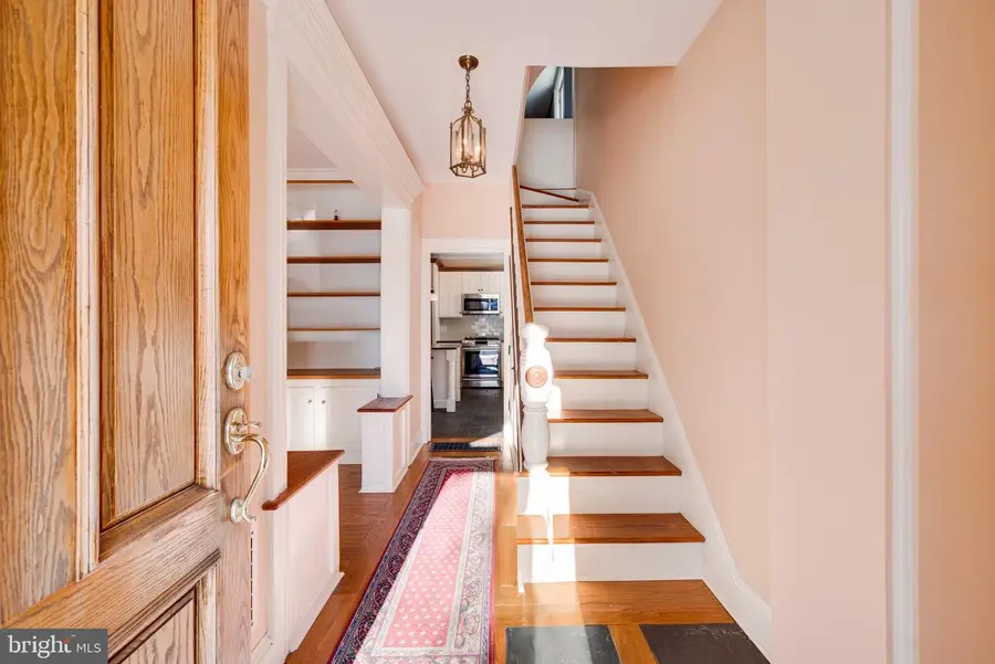 25 W Euclid Ave, Haddonfield, NJ 08033 - #2