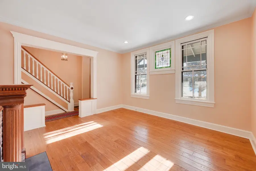 25 W Euclid Ave, Haddonfield, NJ 08033 - #3