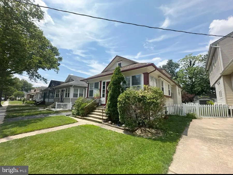 28 Central Ave, Audubon, NJ 08106 - Image #2