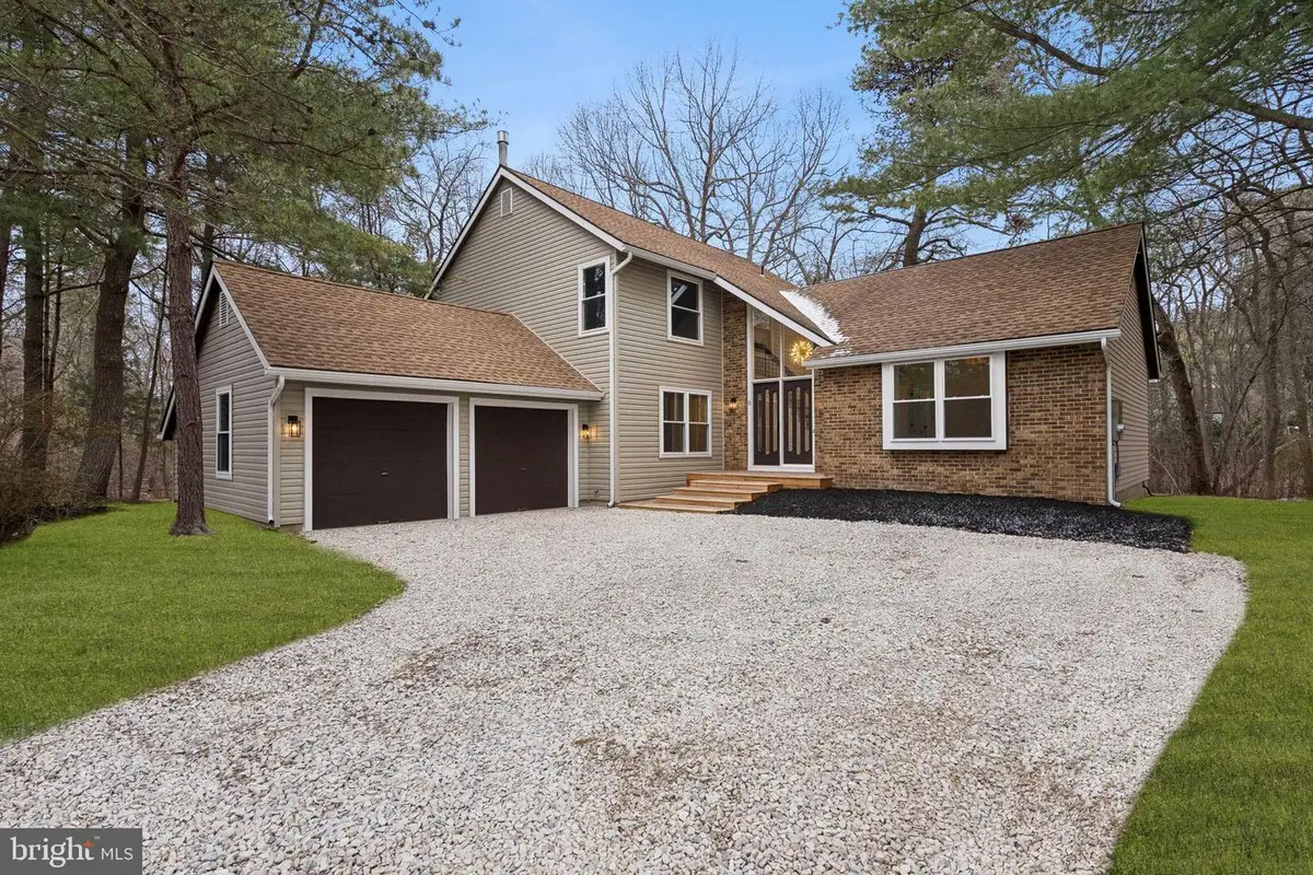 13 Barclay Ln, Voorhees, NJ 08043 - Image #1