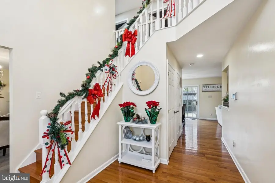 902 Rural Ave, Voorhees, NJ 08043 - Image #2