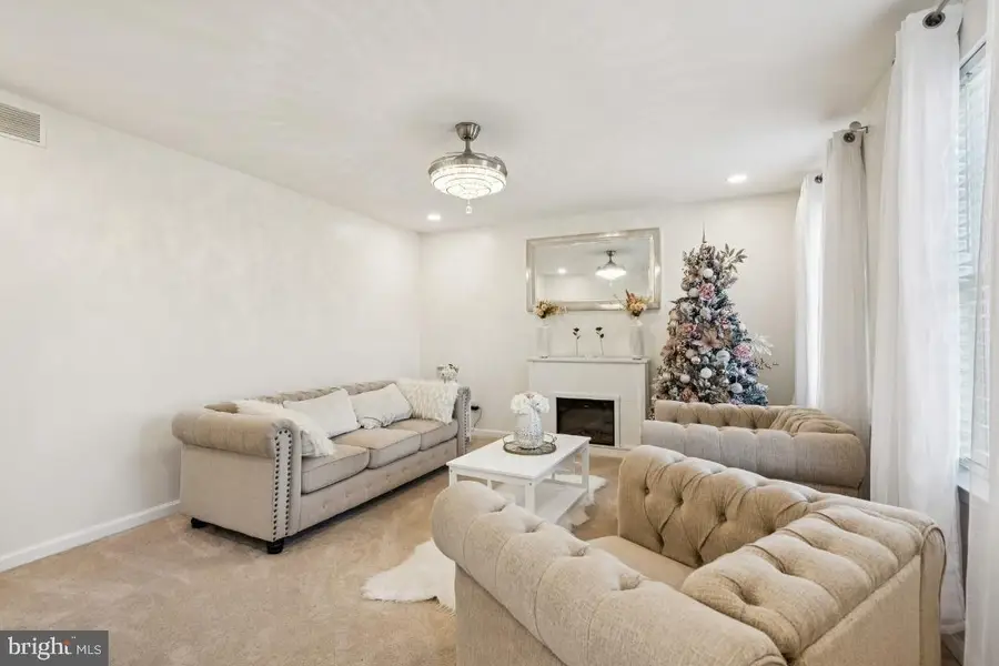 902 Rural Ave, Voorhees, NJ 08043 - Image #3