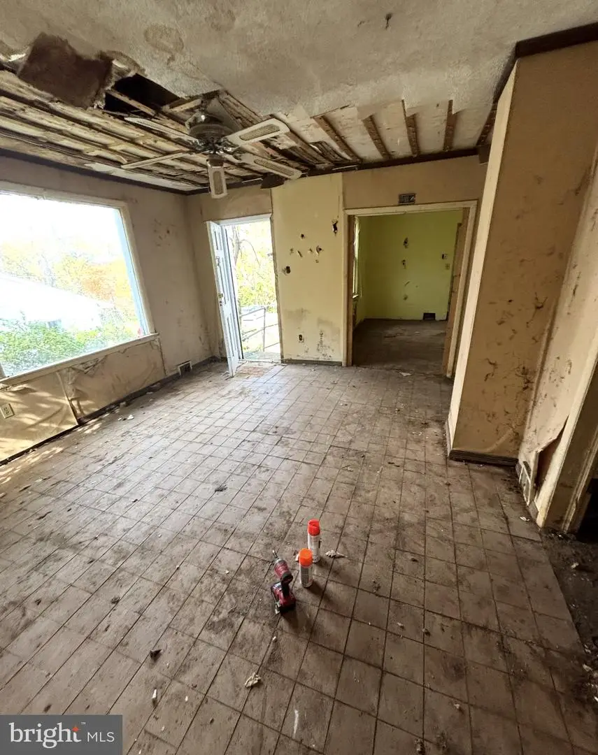 53 Woodland Ave, Clementon, NJ 08021 - Image #2