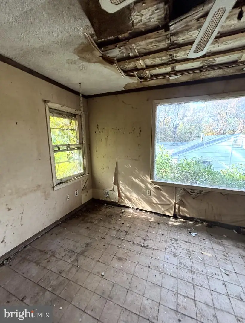 53 Woodland Ave, Clementon, NJ 08021 - Image #3