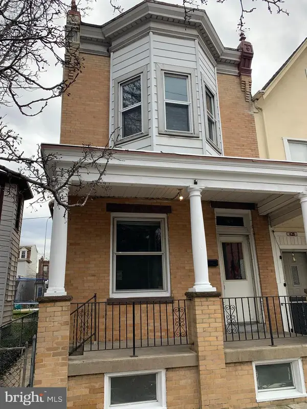 428 Middlesex St, GLOUCESTER CITY, NJ 08030