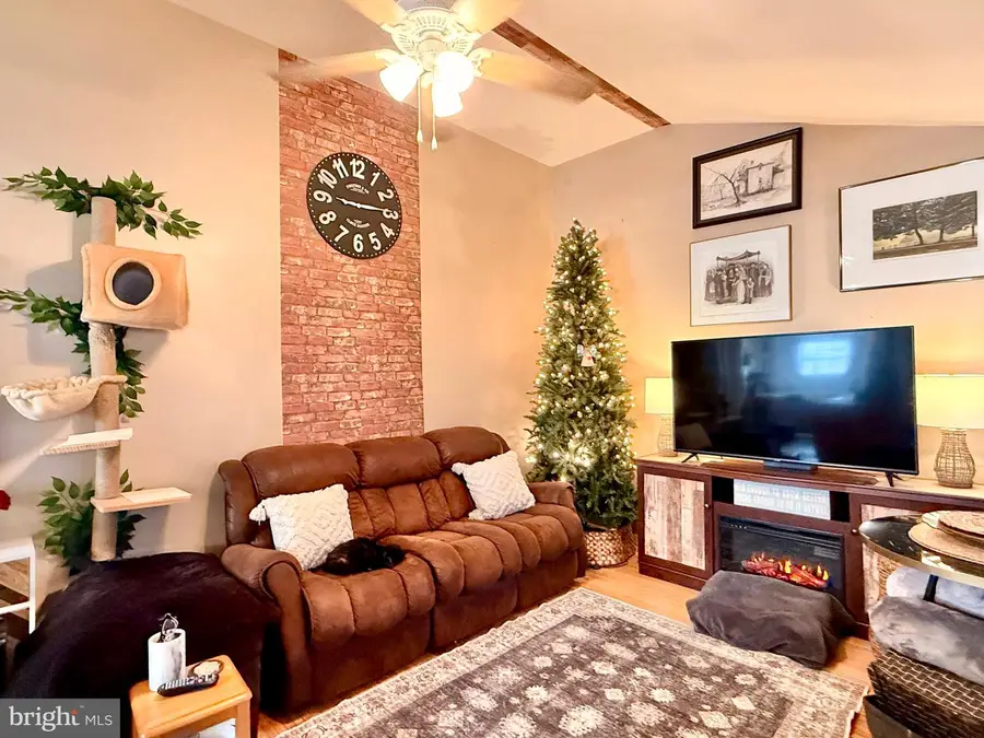 228 W Browning Rd, Bellmawr, NJ 08031 - #2