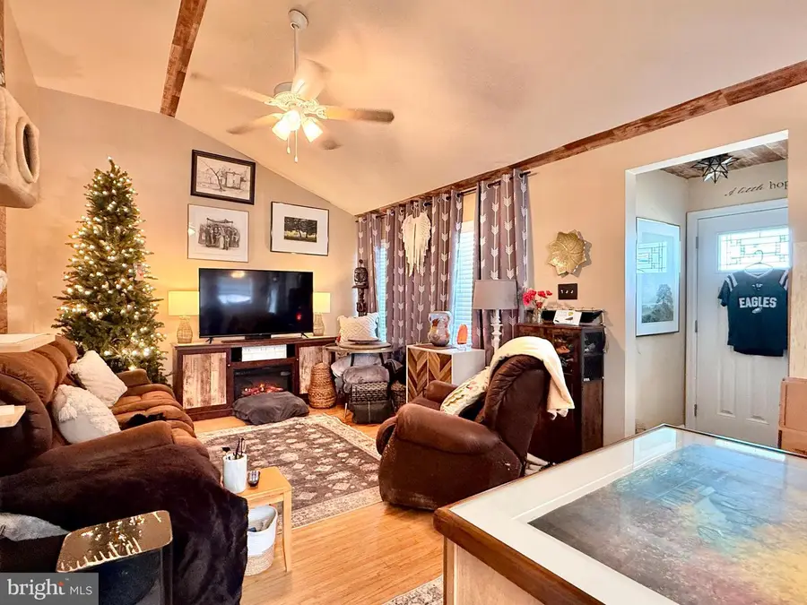 228 W Browning Rd, Bellmawr, NJ 08031 - #3