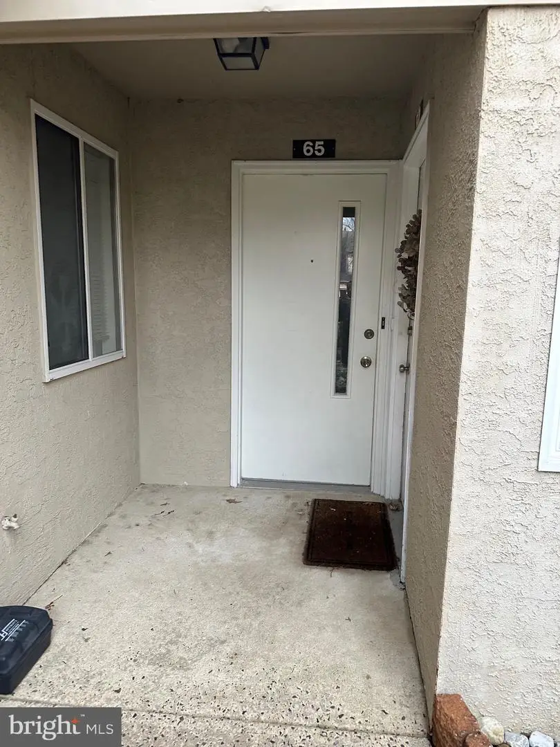 65 Sandra Rd, Voorhees, NJ 08043 - #2