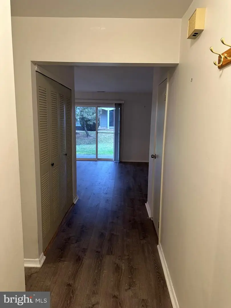 65 Sandra Rd, Voorhees, NJ 08043 - #3