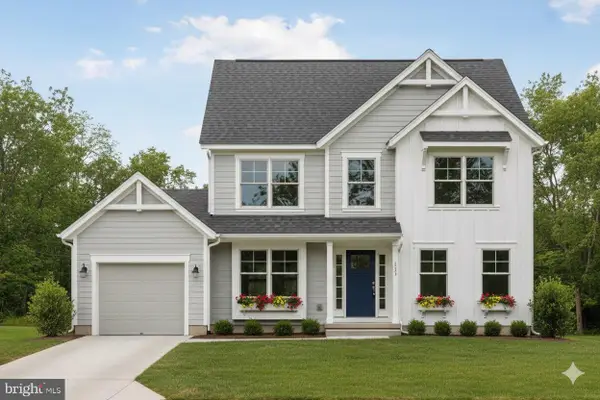 136-a New Freedom, CLEMENTON, NJ 08021