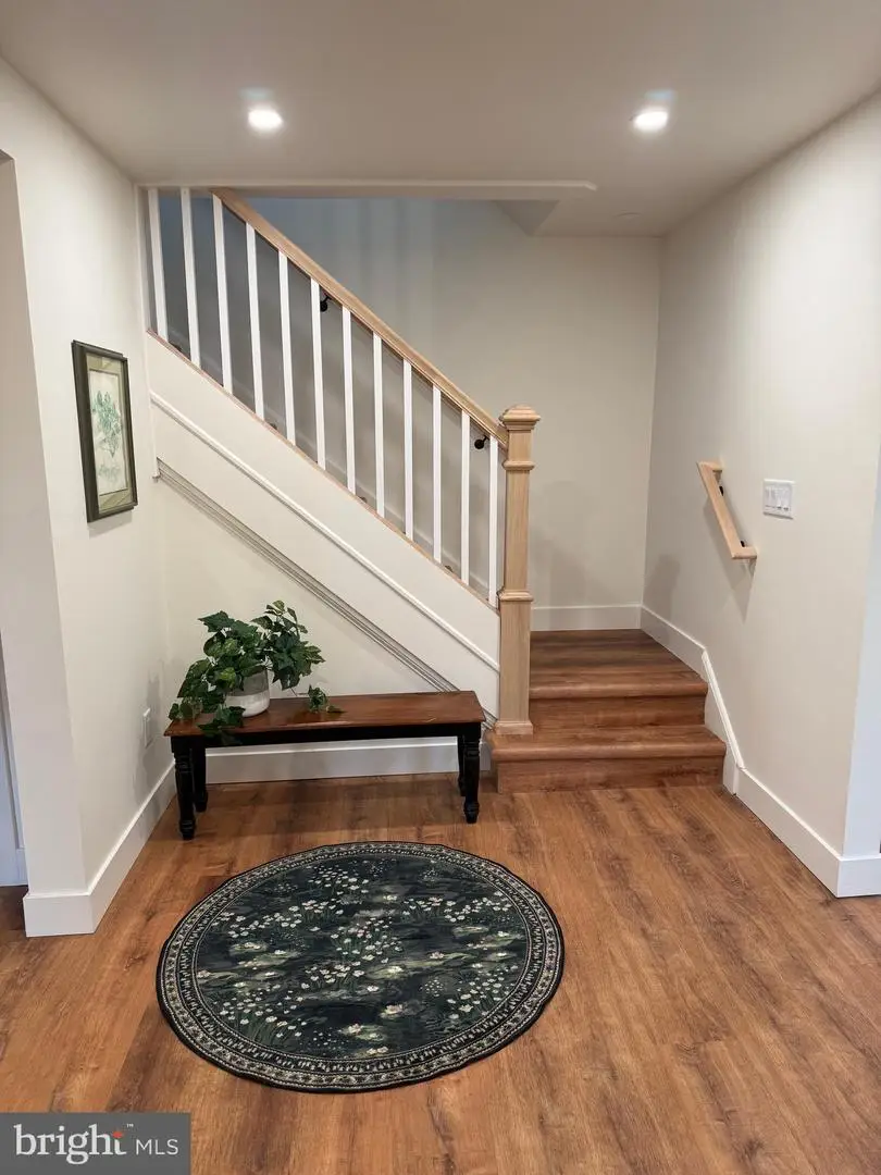 202 Chestnut St, Brooklawn, NJ 08030 - Image #2