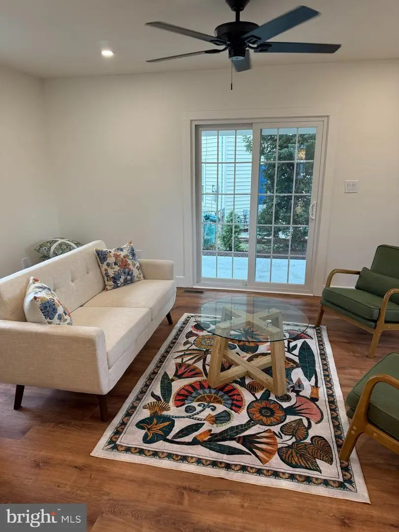 202 Chestnut St, Brooklawn, NJ 08030 - Image #3