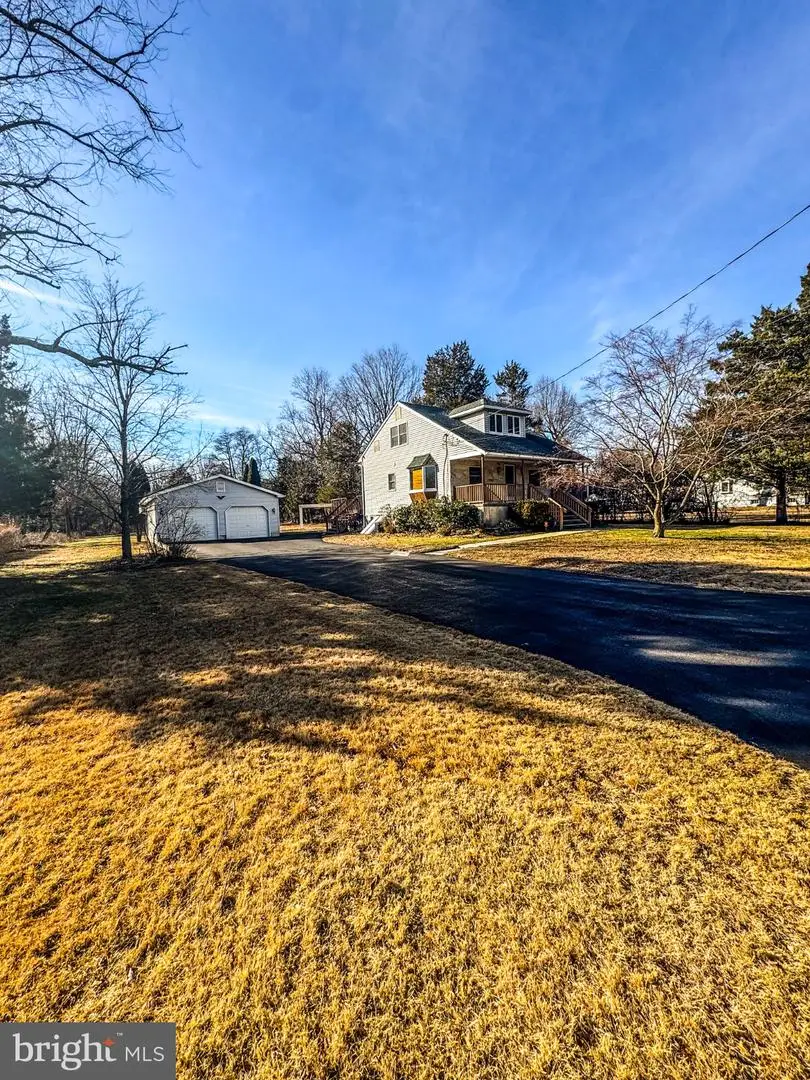 353 Gardens Ave, Atco, NJ 08004 - #1